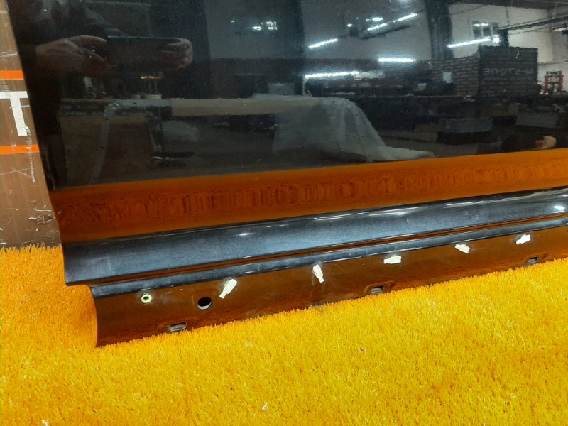 дверь, 6300 рублей, Красноярск