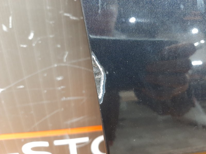 дверь, 6300 рублей, Красноярск