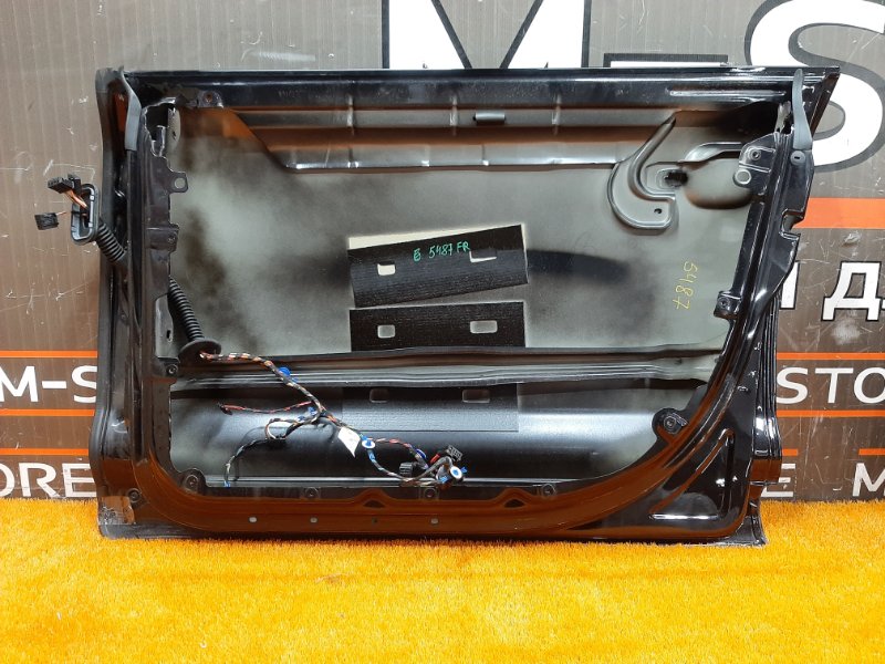 дверь, 6300 рублей, Красноярск