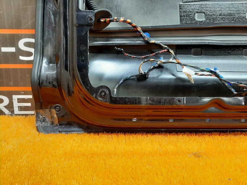 дверь, 6300 рублей, Красноярск