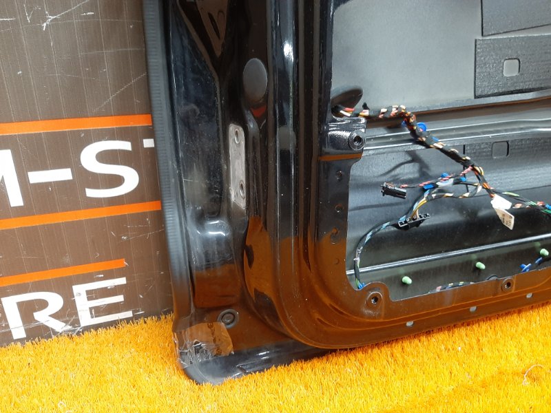 дверь, 6300 рублей, Красноярск