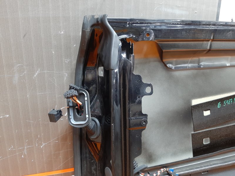 дверь, 6300 рублей, Красноярск