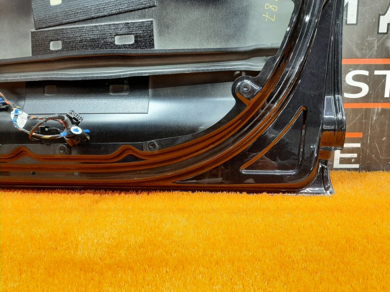 дверь, 6300 рублей, Красноярск