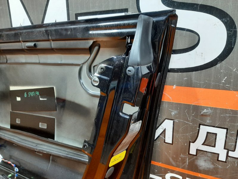 дверь, 6300 рублей, Красноярск