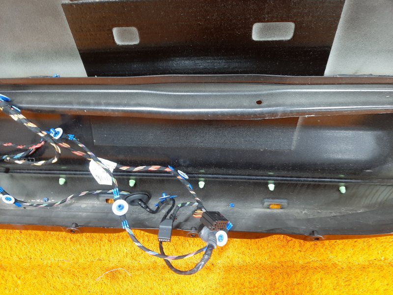 дверь, 6300 рублей, Красноярск