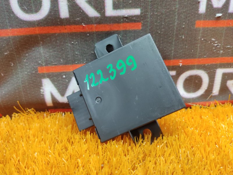 блок иммобилайзера, 500 рублей, Красноярск