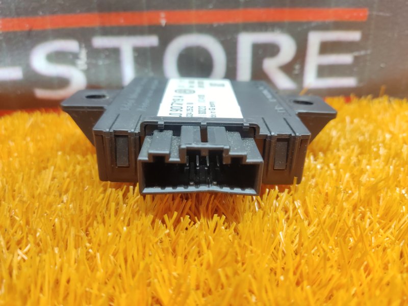 блок иммобилайзера, 500 рублей, Красноярск