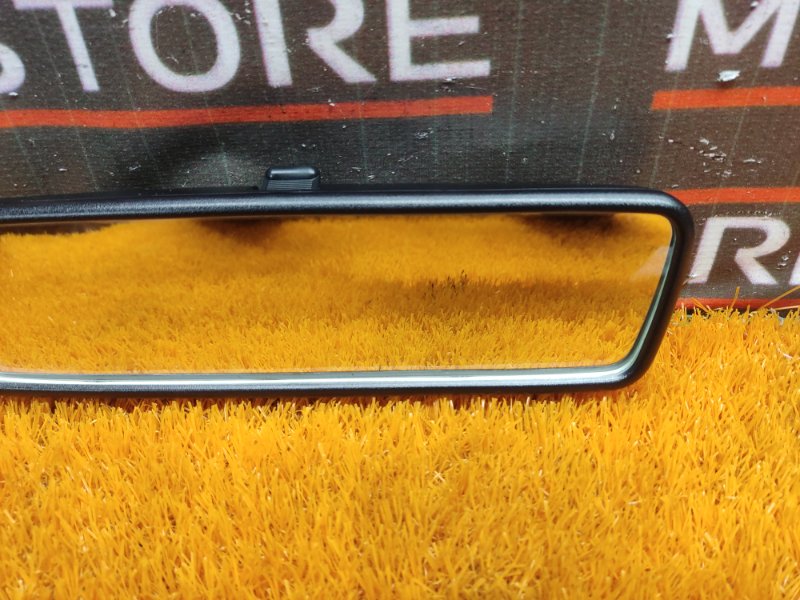 зеркало салона, 350 рублей, Красноярск