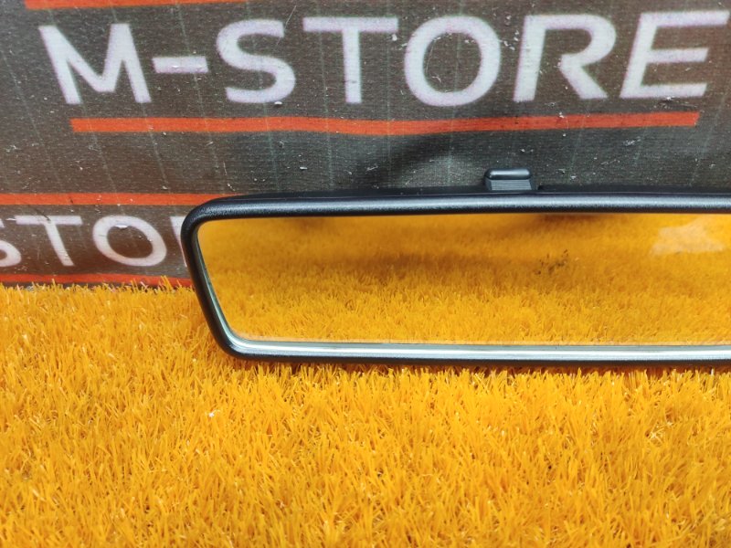 зеркало салона, 350 рублей, Красноярск