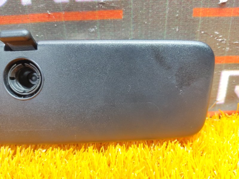 зеркало салона, 350 рублей, Красноярск