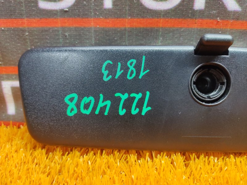 зеркало салона, 350 рублей, Красноярск