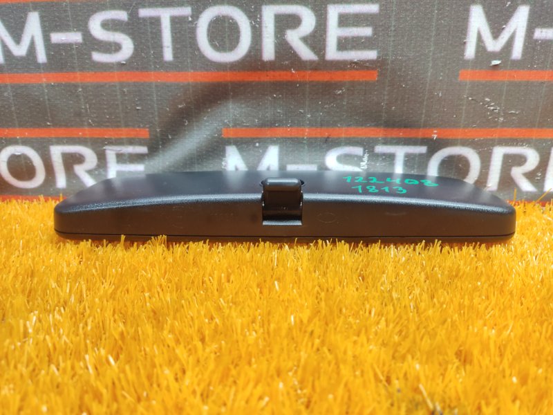 зеркало салона, 350 рублей, Красноярск