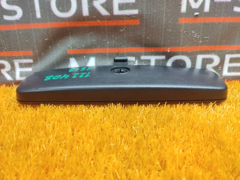 зеркало салона, 350 рублей, Красноярск