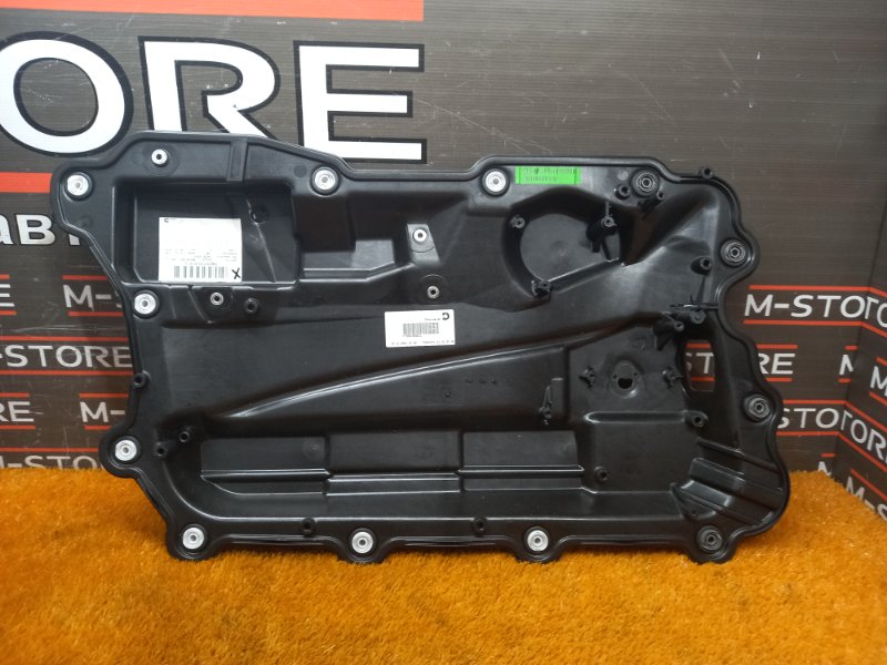 Шумоизоляция двери, 340 рублей, Красноярск