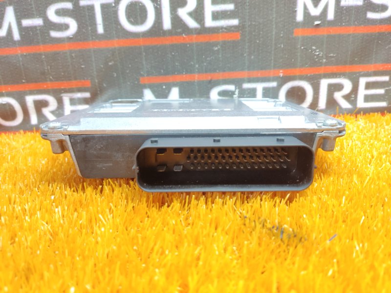 Блок управления раздаточной коробкой, 1500 рублей, Красноярск