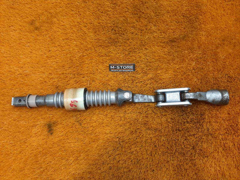 Карданчик рулевой, 400 рублей, Красноярск