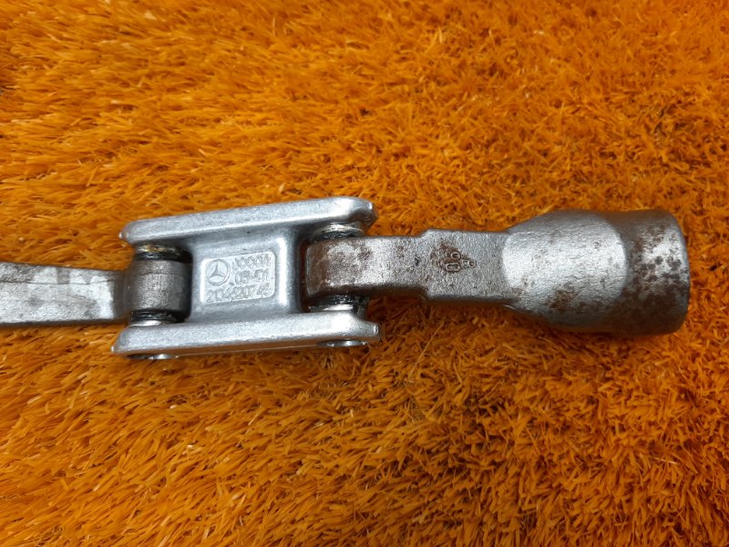 Карданчик рулевой, 400 рублей, Красноярск