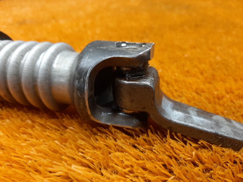 Карданчик рулевой, 400 рублей, Красноярск