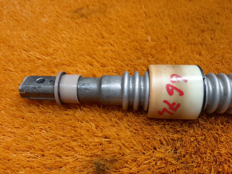 Карданчик рулевой, 400 рублей, Красноярск