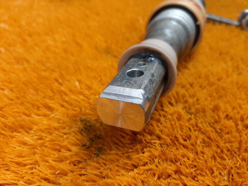 Карданчик рулевой, 400 рублей, Красноярск