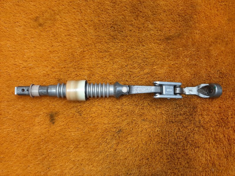 Карданчик рулевой, 400 рублей, Красноярск