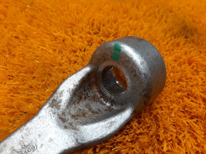 Карданчик рулевой, 400 рублей, Красноярск