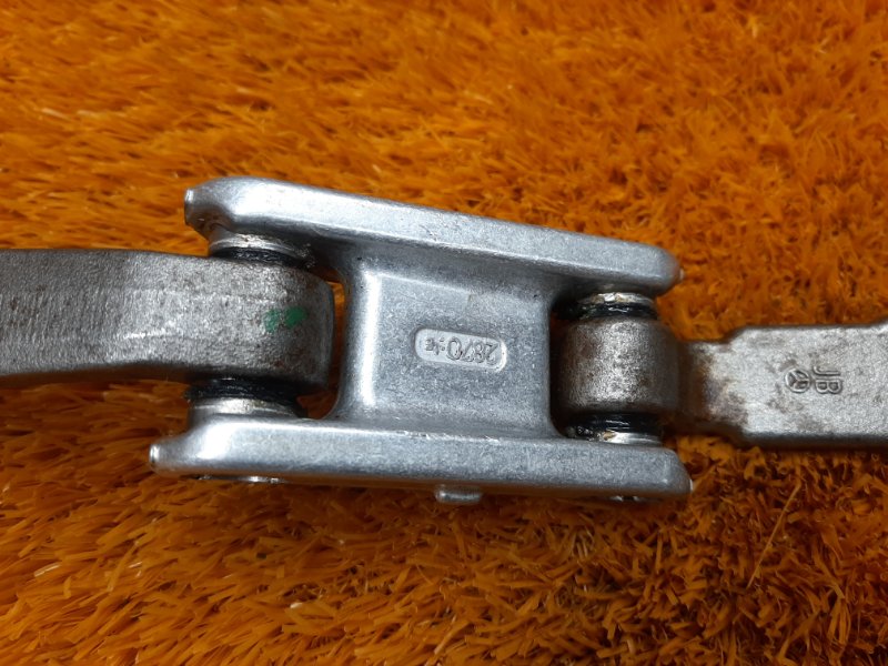 Карданчик рулевой, 400 рублей, Красноярск