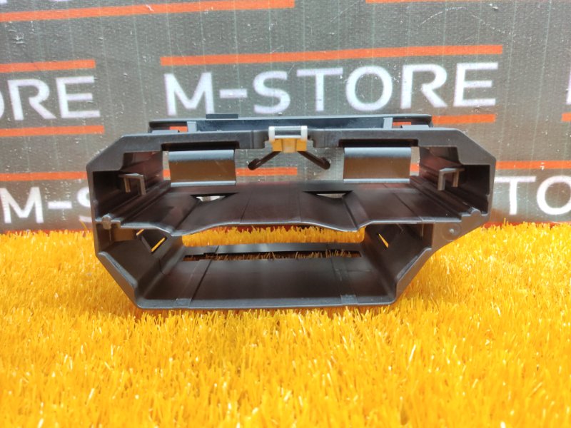 Кронштейн блока управления акпп, 300 рублей, Красноярск