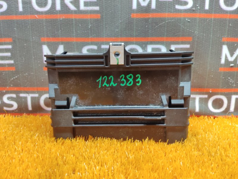 Кронштейн блока управления акпп, 300 рублей, Красноярск