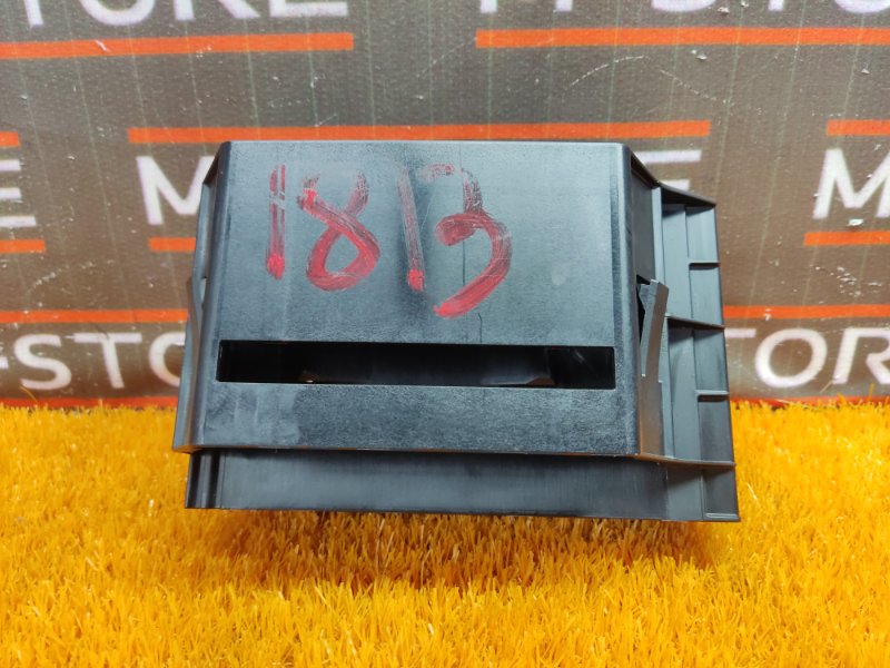 Кронштейн блока управления акпп, 300 рублей, Красноярск