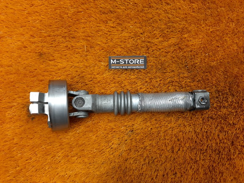 Карданчик рулевой, 500 рублей, Красноярск