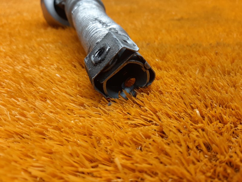 Карданчик рулевой, 500 рублей, Красноярск