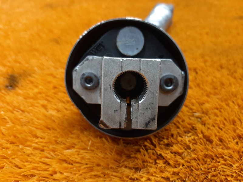 Карданчик рулевой, 500 рублей, Красноярск