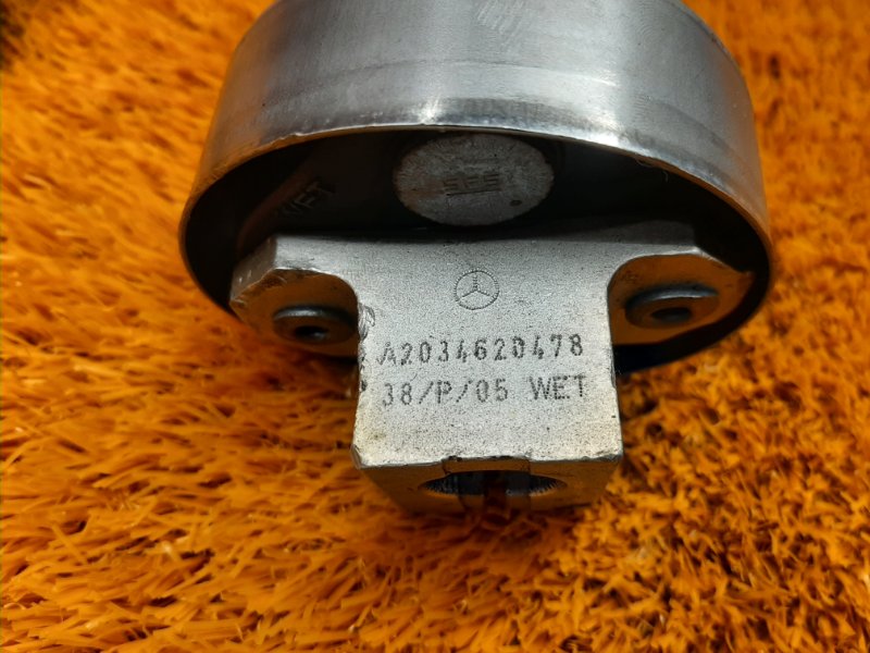 Карданчик рулевой, 500 рублей, Красноярск