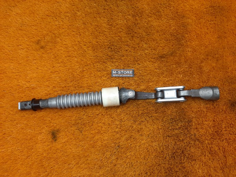 Карданчик рулевой, 400 рублей, Красноярск