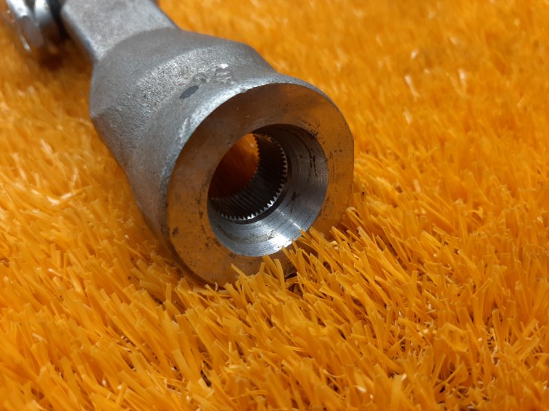 Карданчик рулевой, 400 рублей, Красноярск