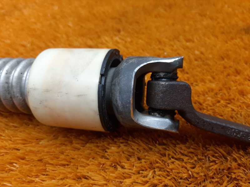 Карданчик рулевой, 400 рублей, Красноярск