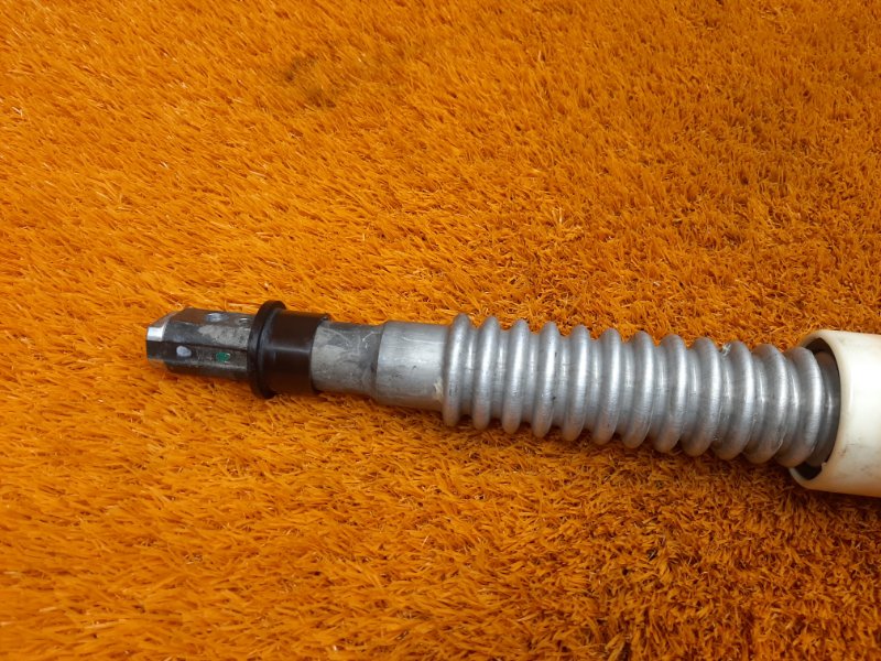 Карданчик рулевой, 400 рублей, Красноярск