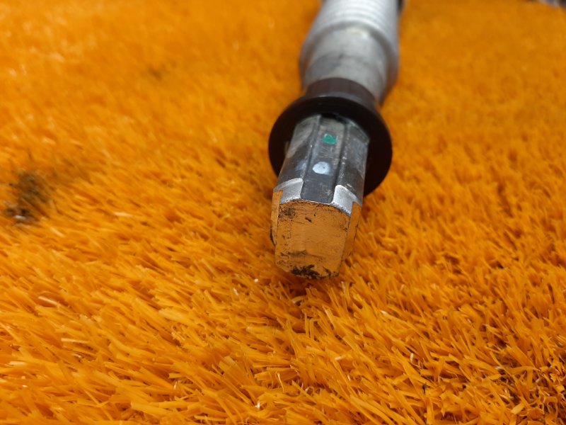 Карданчик рулевой, 400 рублей, Красноярск