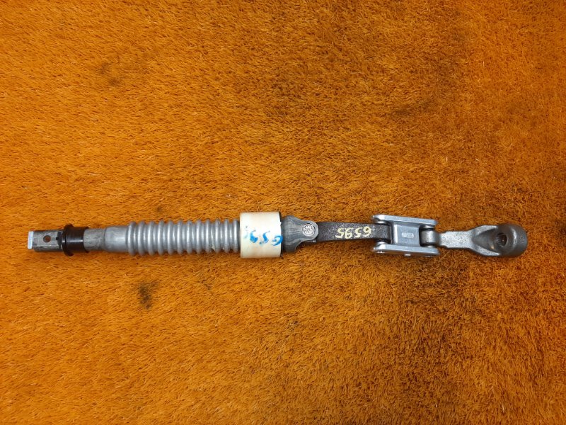 Карданчик рулевой, 400 рублей, Красноярск