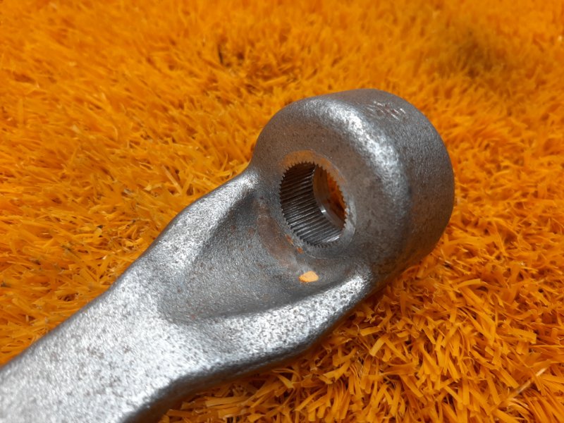 Карданчик рулевой, 400 рублей, Красноярск