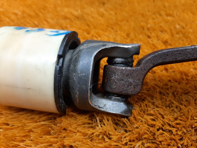 Карданчик рулевой, 400 рублей, Красноярск