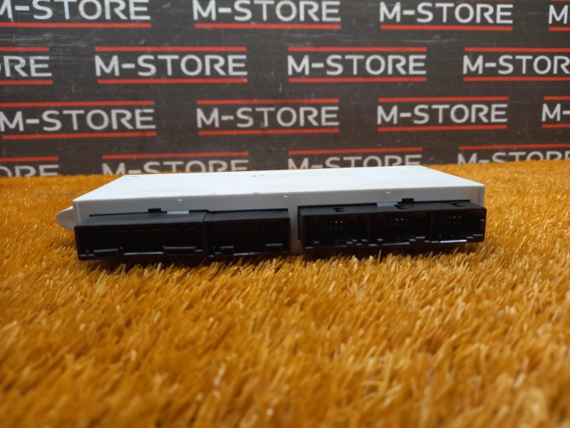 Блок управления дверью, 500 рублей, Красноярск