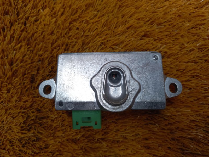 Блок управления Airbag, 340 рублей, Красноярск