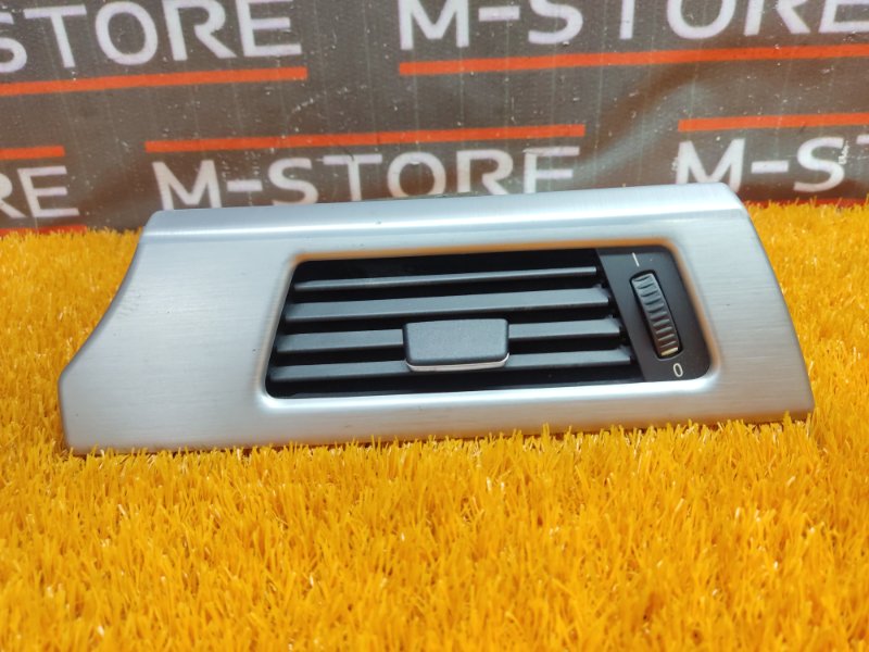 дефлектор воздушный, 350 рублей, Красноярск