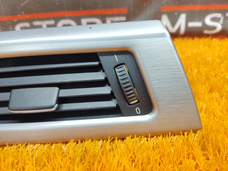 дефлектор воздушный, 350 рублей, Красноярск