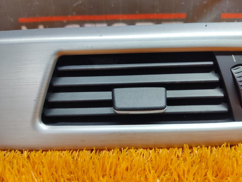 дефлектор воздушный, 350 рублей, Красноярск