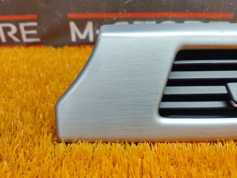 дефлектор воздушный, 350 рублей, Красноярск