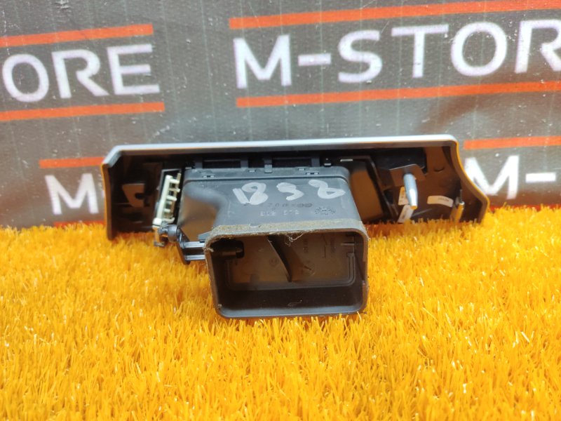 дефлектор воздушный, 350 рублей, Красноярск