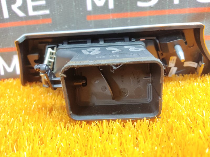 дефлектор воздушный, 350 рублей, Красноярск